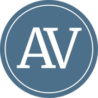 Avanti Vacation