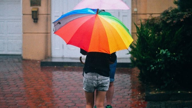Best Activities for a Rainy Day in Pensacola Beach